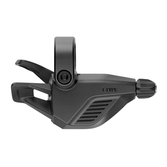 Manette VTT SRAM droite Eagle 70 12V