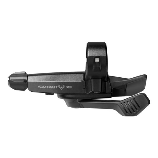 Manette VTT SRAM droite Eagle 70 12V