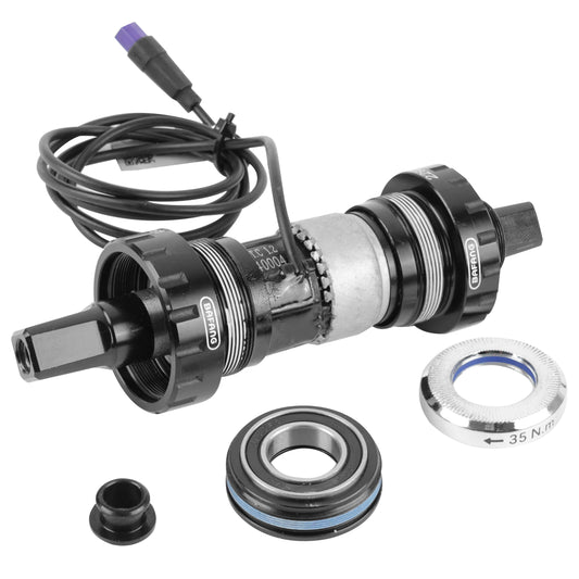 Bafang H700 68-73 Torque and Cadence Sensor 950 cable