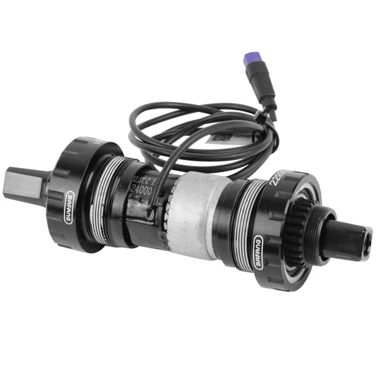 Bafang H700 68-73 Torque and Cadence Sensor 950 cable