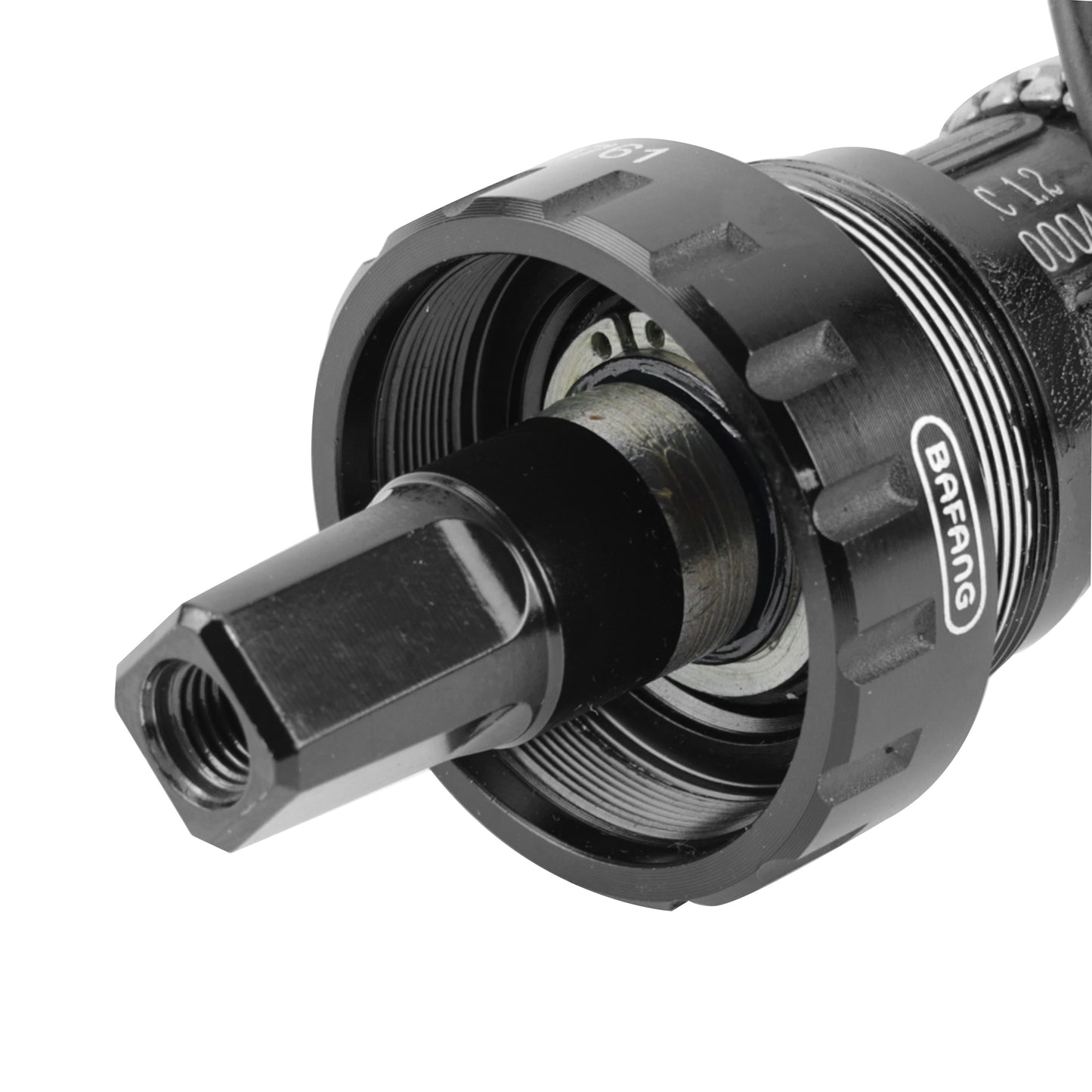Bafang H700 68-73 Torque and Cadence Sensor 950 cable