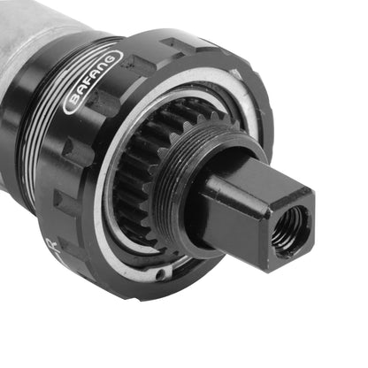Bafang H700 68-73 Torque and Cadence Sensor 950 cable