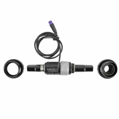 Bafang H700 68-73 Torque and Cadence Sensor 950 cable