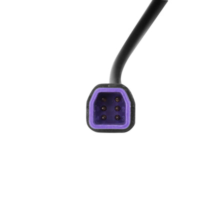 Bafang H700 68-73 Torque and Cadence Sensor 950 cable