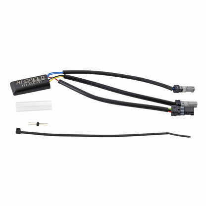 Polini Hi-Speed Device for OLI Edge engine BH 950.830.057