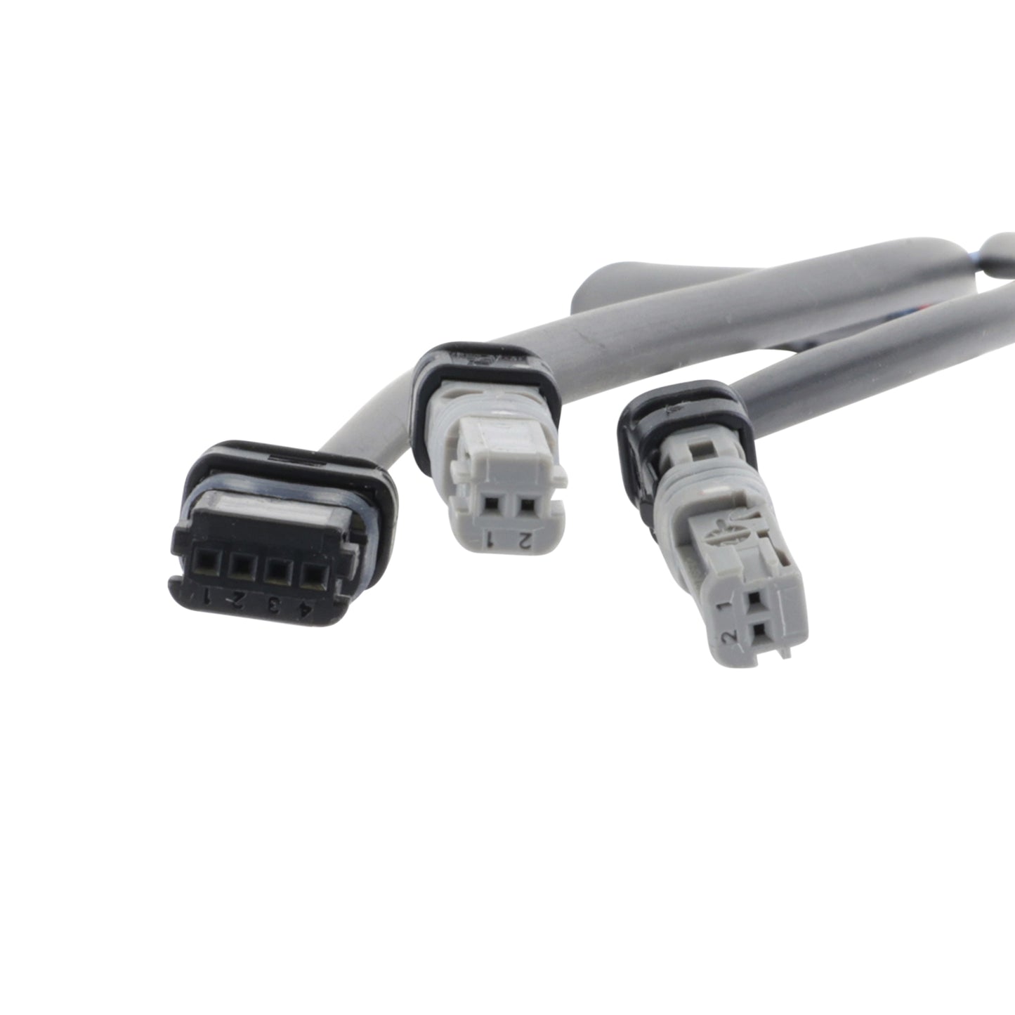 Polini Hi-Speed Device for OLI Edge engine BH 950.830.057