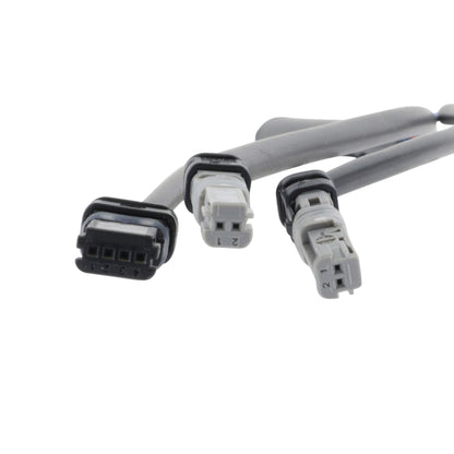Polini Hi-Speed Device for OLI Edge engine BH 950.830.057