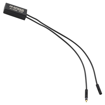 Dispositif Polini Hi-Speed pour moteur Fazua Ride 60 950.830.054