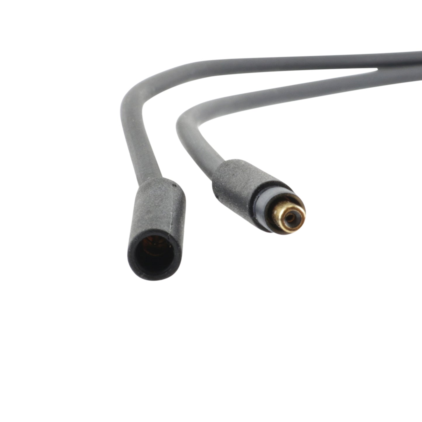 Dispositif Polini Hi-Speed pour moteur Fazua Ride 60 950.830.054