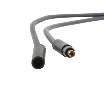 Dispositif Polini Hi-Speed pour moteur Fazua Ride 60 950.830.054