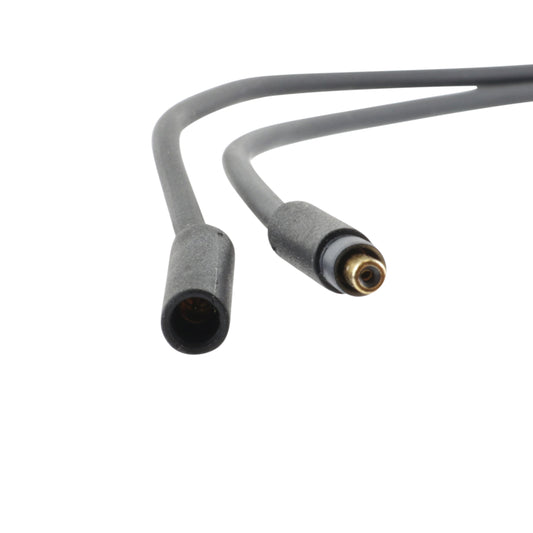 Dispositif Polini Hi-Speed pour moteur Fazua Ride 60 950.830.054