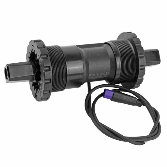 Bafang rear wheel cadence sensor for e-bike, 68-73, 950 cable