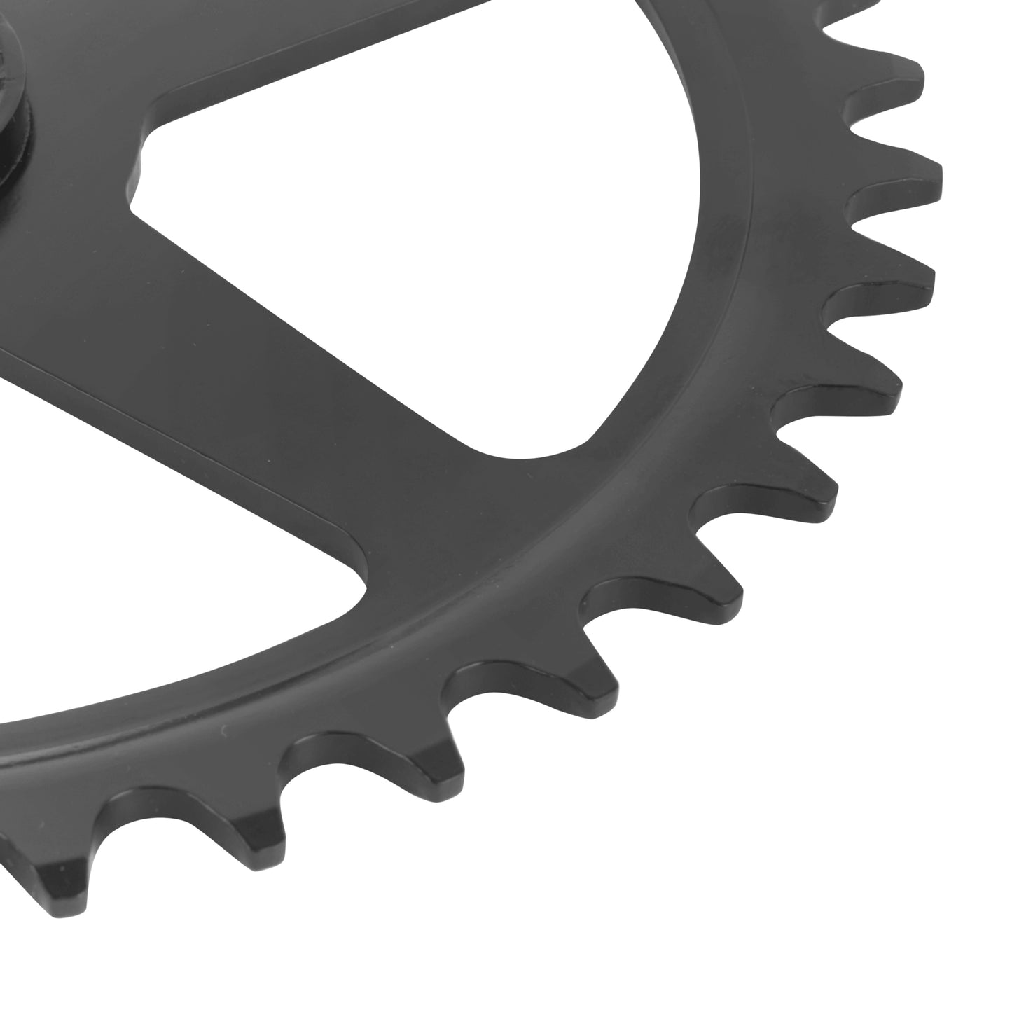 Plateau VAE direct mount ESJOT pour Panasonic 41D 2.9mm