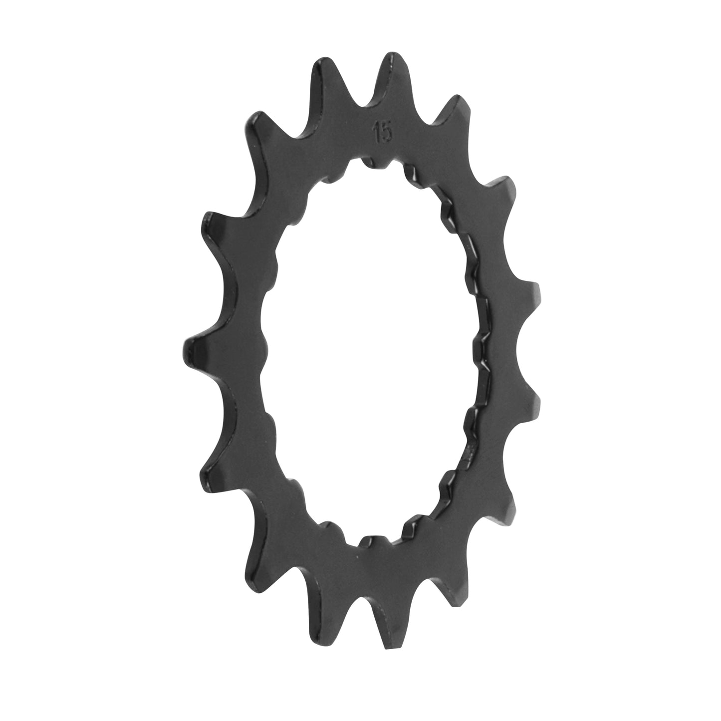 Pignon ESJOT E-Drive compatible Bosch 15 dents 2e génération
