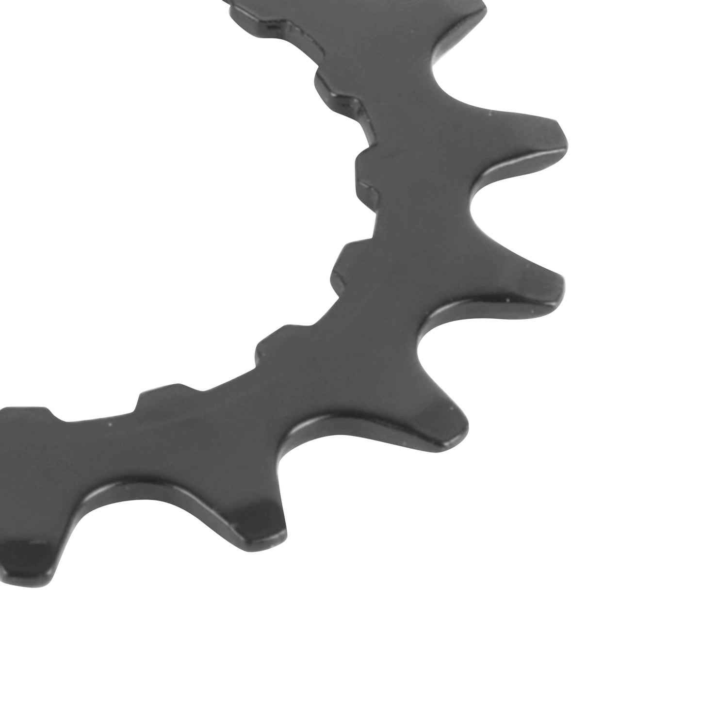 Pignon ESJOT E-Drive compatible Bosch 15 dents 2e génération