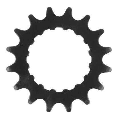 Pignon ESJOT E-Drive compatible Bosch 16 dents 2e génération