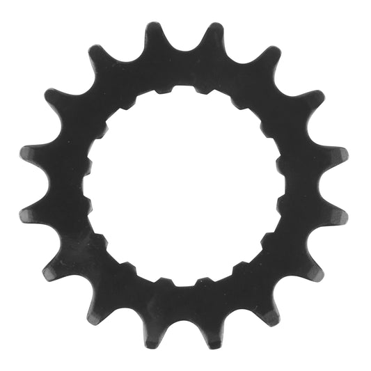 ESJOT E-Drive Bosch compatible 16 tooth 2nd generation sprocket
