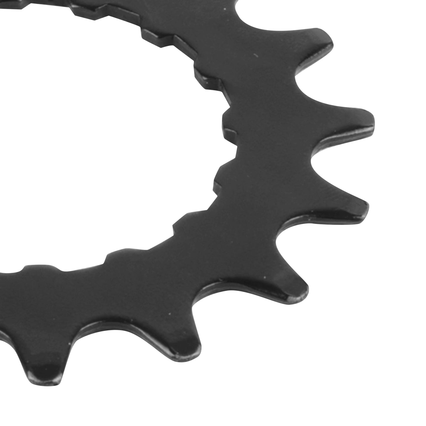 Pignon ESJOT E-Drive compatible Bosch 16 dents 2e génération
