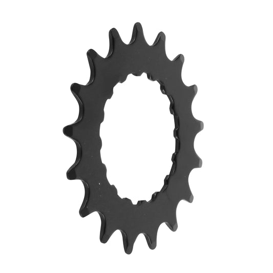 ESJOT E-Drive Bosch compatible 17-tooth 2nd generation sprocket