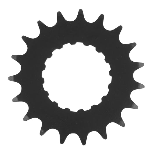 ESJOT E-Drive Bosch compatible sprocket 19 teeth 2nd generation