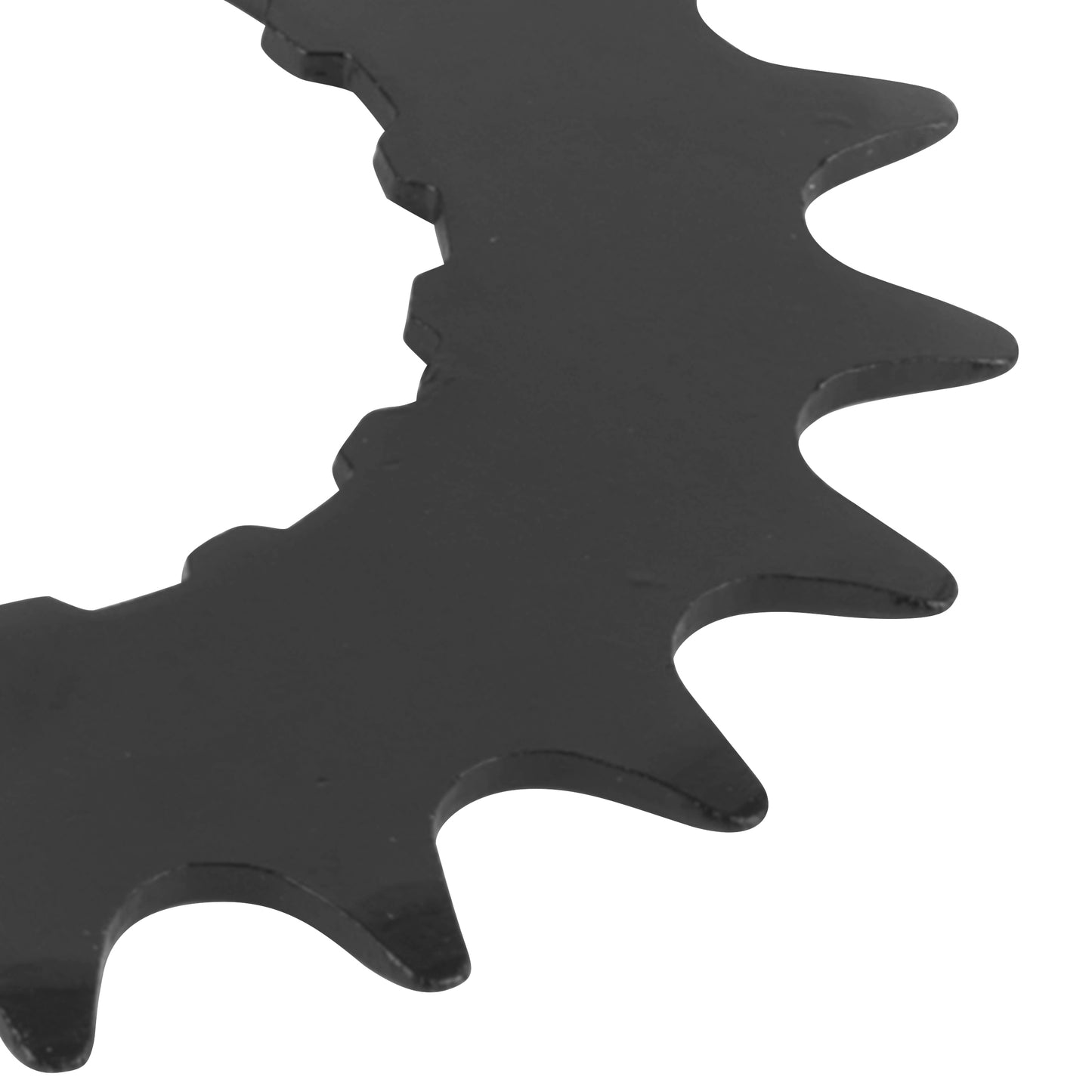 Pignon ESJOT E-Drive compatible Bosch 19 dents 2e génération