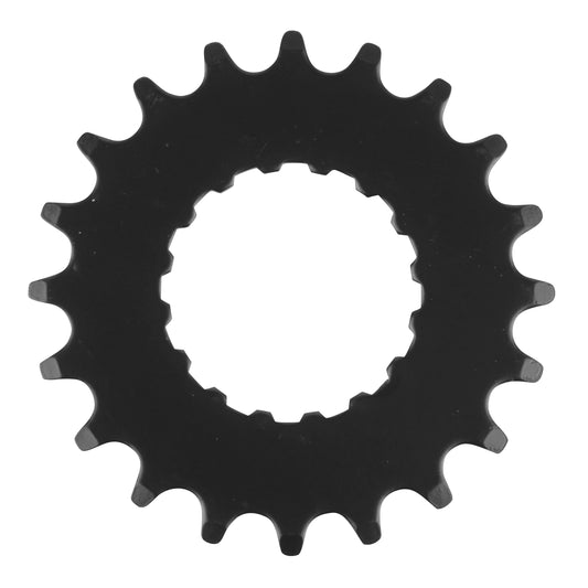 ESJOT E-Drive sprocket Bosch compatible 20 teeth 2nd generation