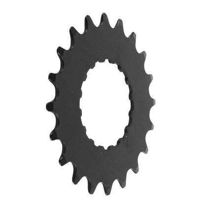 Pignon ESJOT E-Drive compatible Bosch 20 dents 2e génération