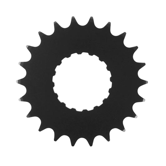 ESJOT E-Drive Bosch compatible 22-tooth 2nd generation sprocket