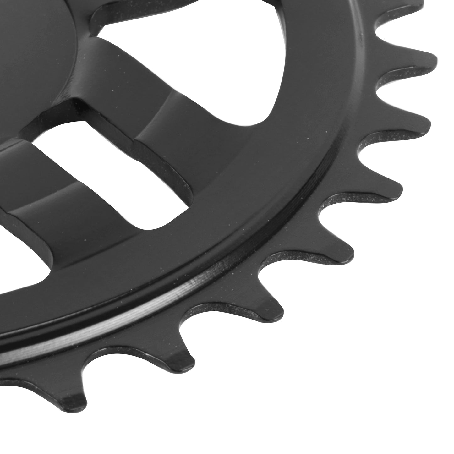 Plateau VAE direct mount ESJOT pour Bosch 34D gen4 2.5mm