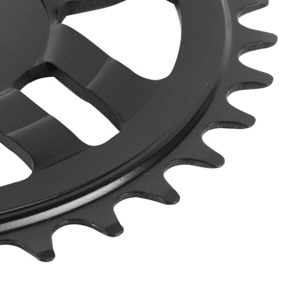 Plateau VAE direct mount ESJOT pour Bosch 34D gen4 2.5mm