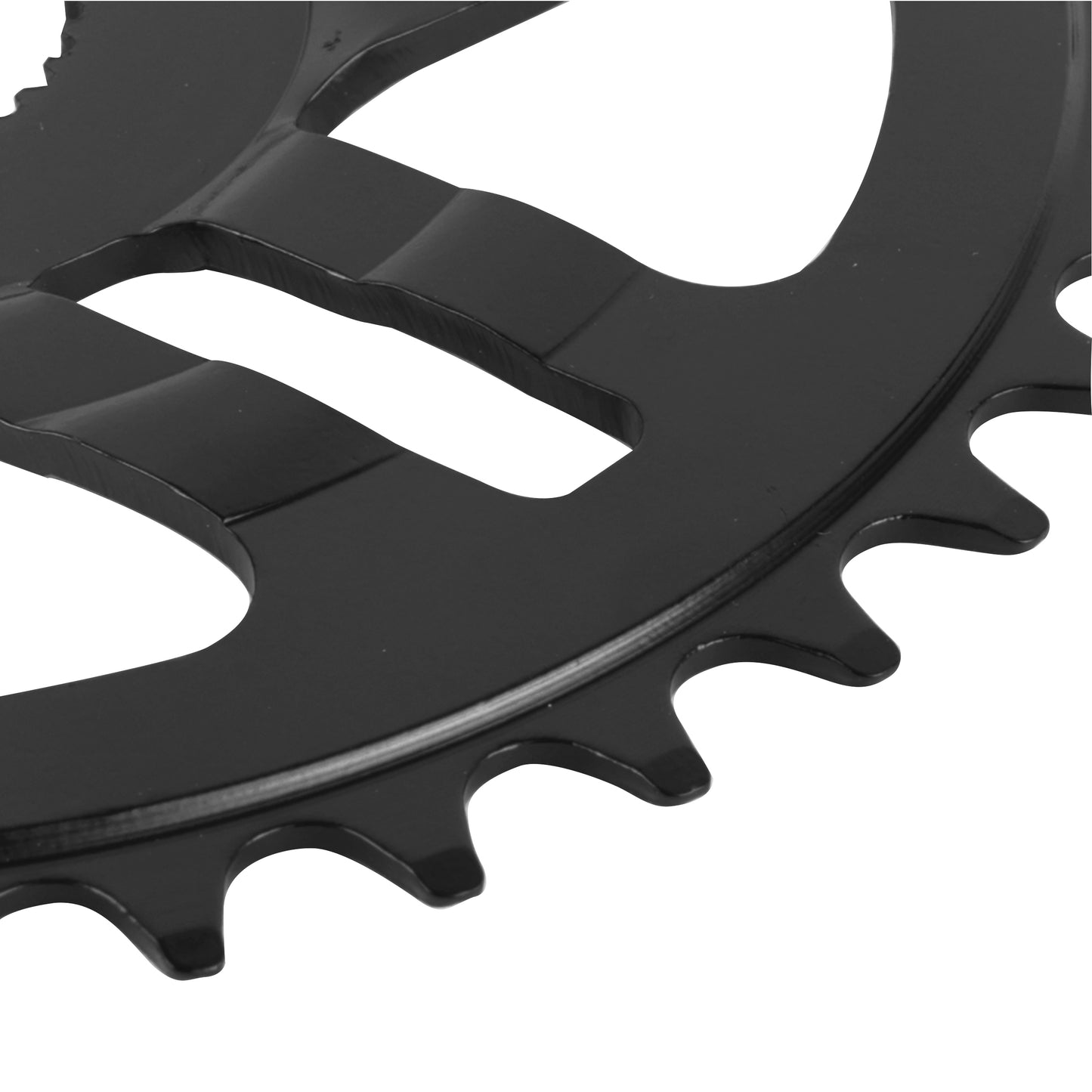 Plateau VAE direct mount ESJOT pour Bosch 38D gen4 2.5mm