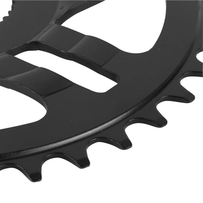 Plateau VAE direct mount ESJOT pour Bosch 38D gen4 2.5mm