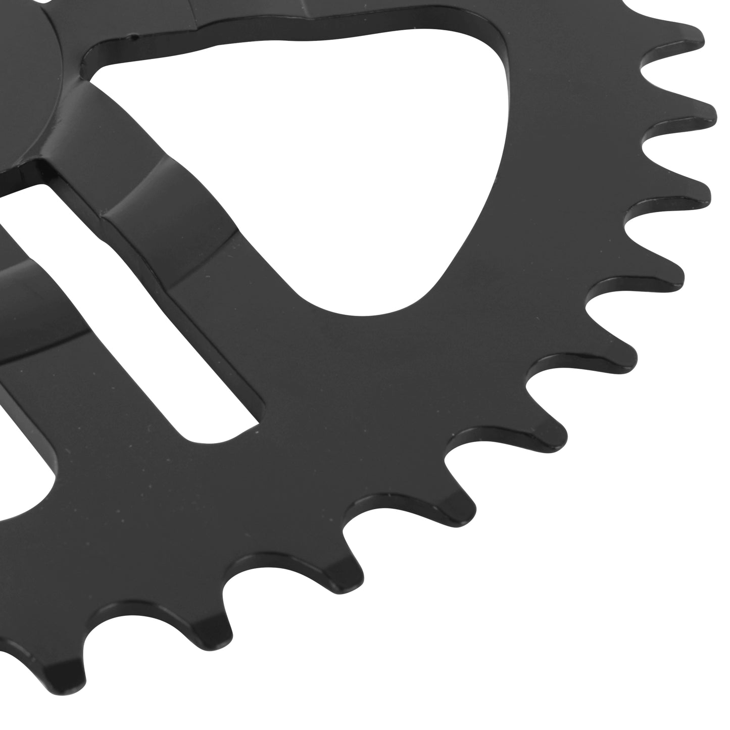 ESJOT Direct Mount e-bike Chainring for Bosch 44T gen4 2.5mm