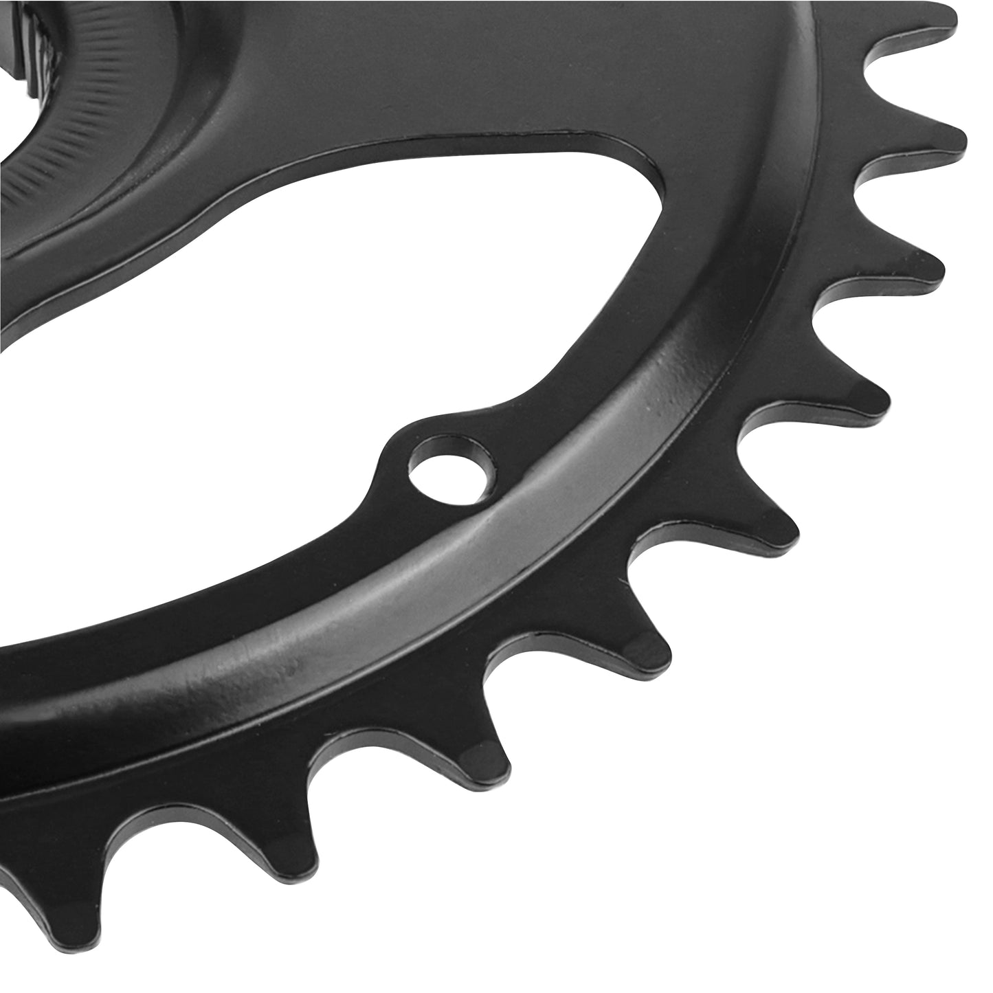 Plateau VAE direct mount ESJOT pour Panasonic 38D genX0