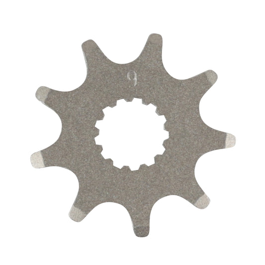 ESJOT E-Drive 9-tooth sprocket, Panasonic compatible