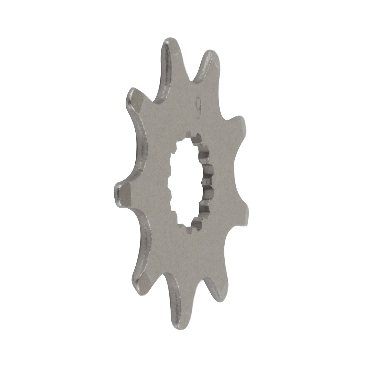 Pignon ESJOT E-Drive compatible Panasonic 9 dents