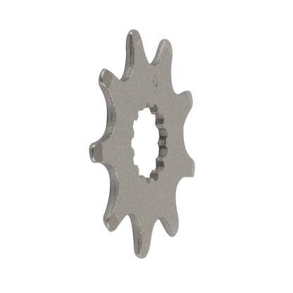 Pignon ESJOT E-Drive compatible Panasonic 9 dents