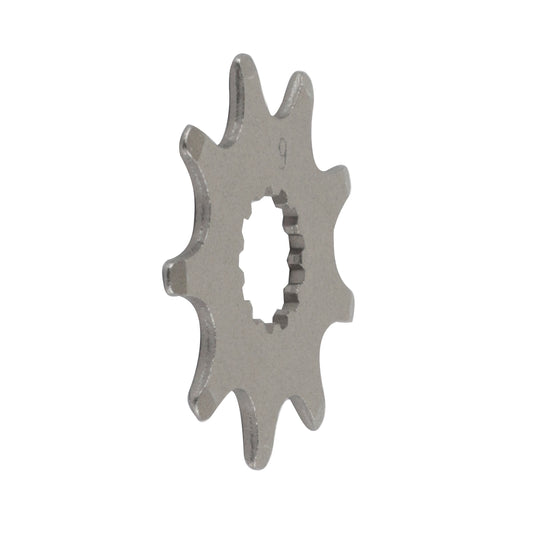 ESJOT E-Drive 9-tooth sprocket, Panasonic compatible