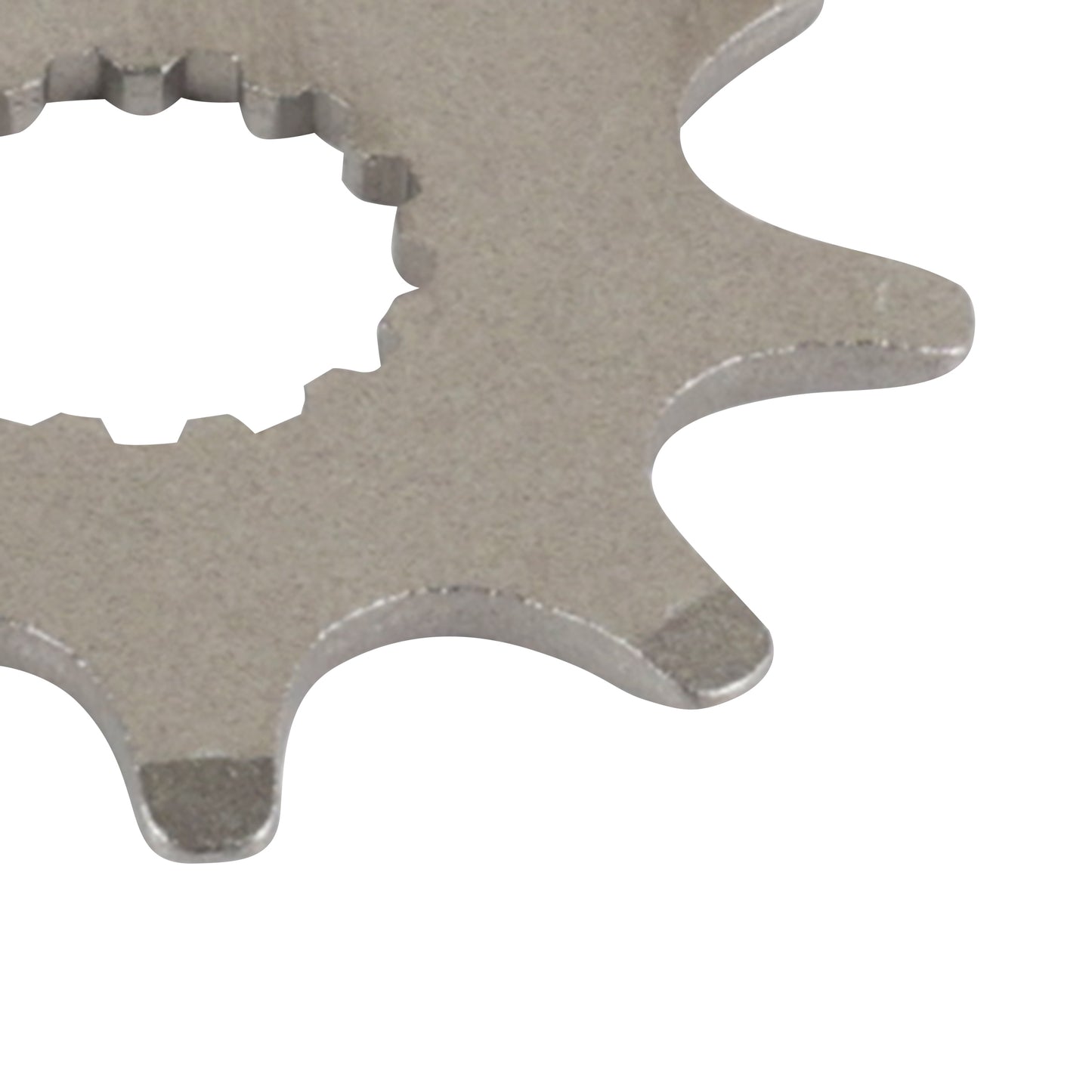 Pignon ESJOT E-Drive compatible Panasonic 9 dents