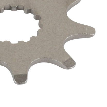 Pignon ESJOT E-Drive compatible Panasonic 9 dents