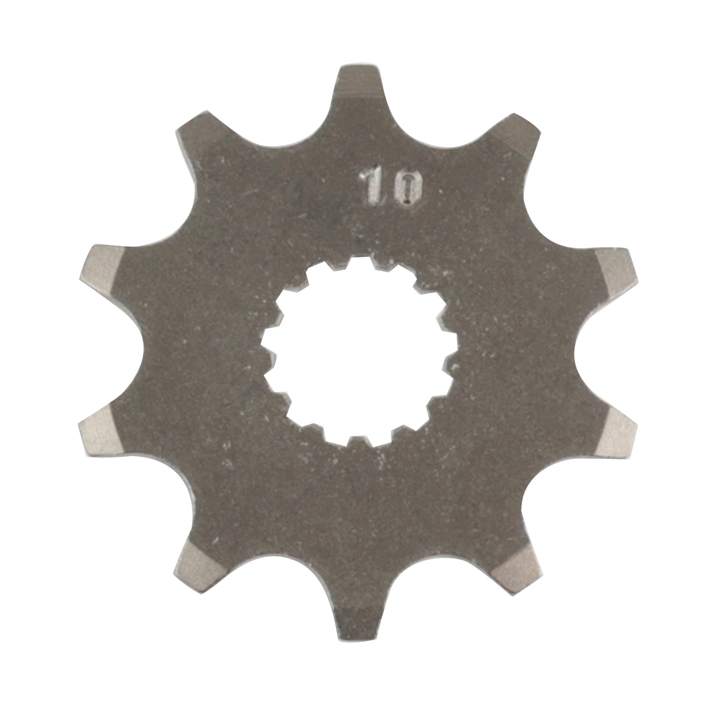 Pignon ESJOT E-Drive compatible Panasonic 10 dents
