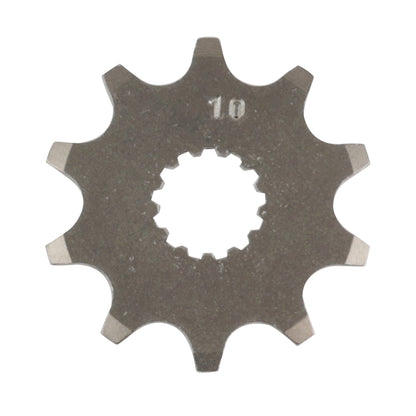 Pignon ESJOT E-Drive compatible Panasonic 10 dents