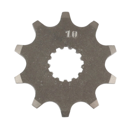 ESJOT E-Drive sprocket compatible with Panasonic 10 teeth