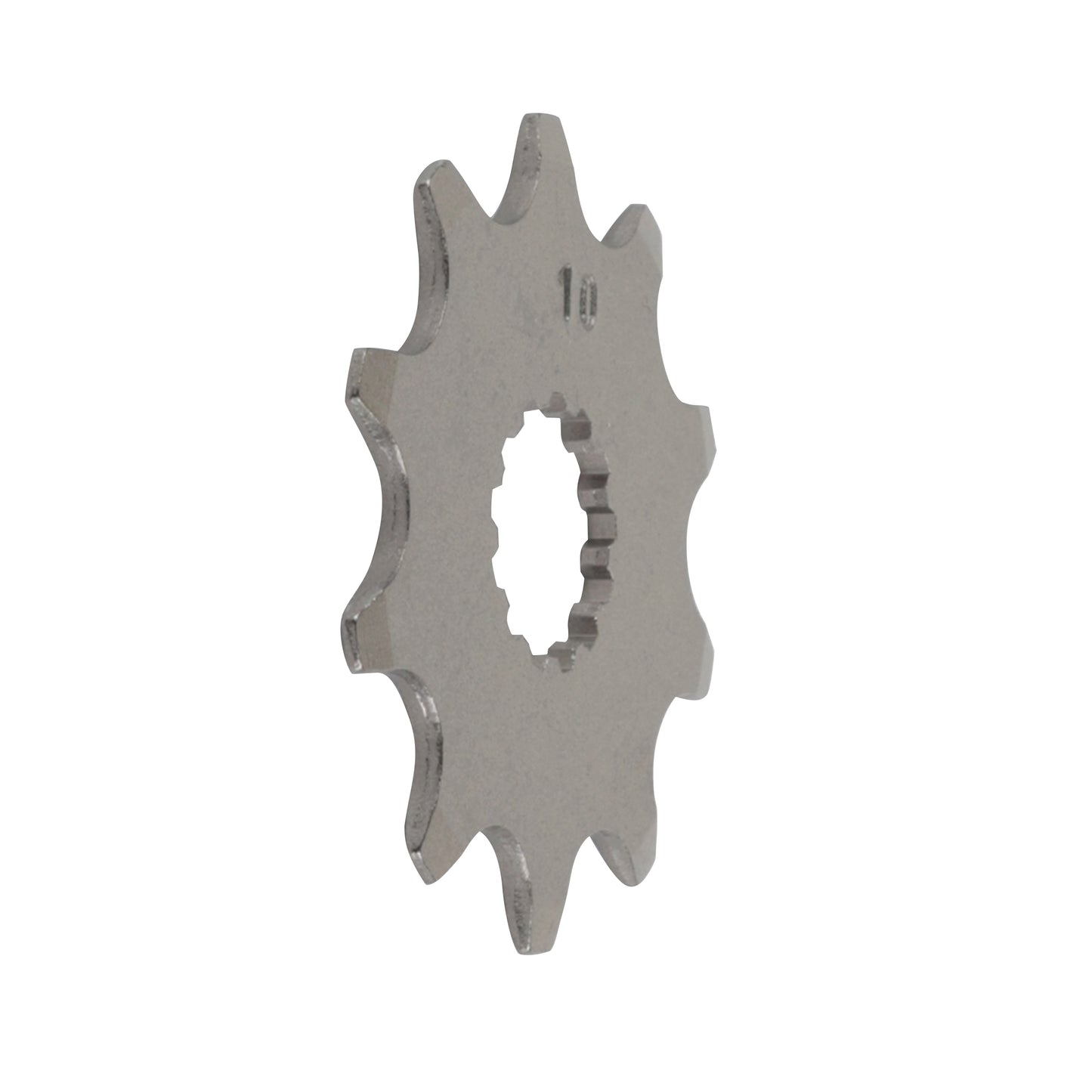 Pignon ESJOT E-Drive compatible Panasonic 10 dents
