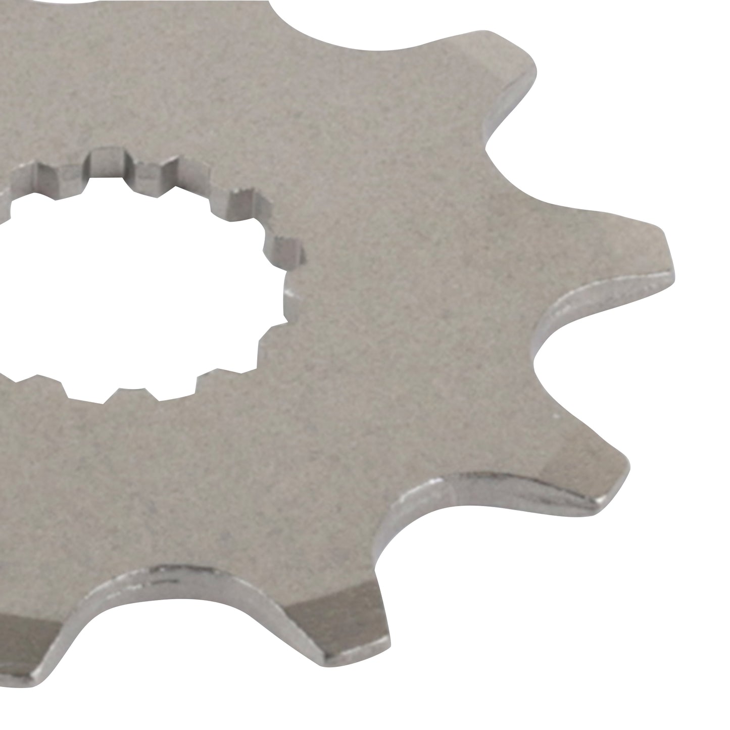 Pignon ESJOT E-Drive compatible Panasonic 10 dents