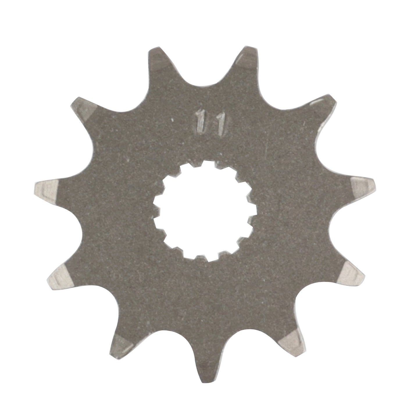 Pignon ESJOT E-Drive compatible Panasonic 11 dents