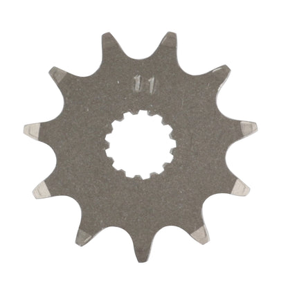 Pignon ESJOT E-Drive compatible Panasonic 11 dents