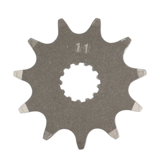 ESJOT E-Drive Panasonic compatible sprocket 11 teeth