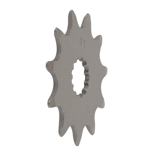 ESJOT E-Drive Panasonic compatible sprocket 11 teeth
