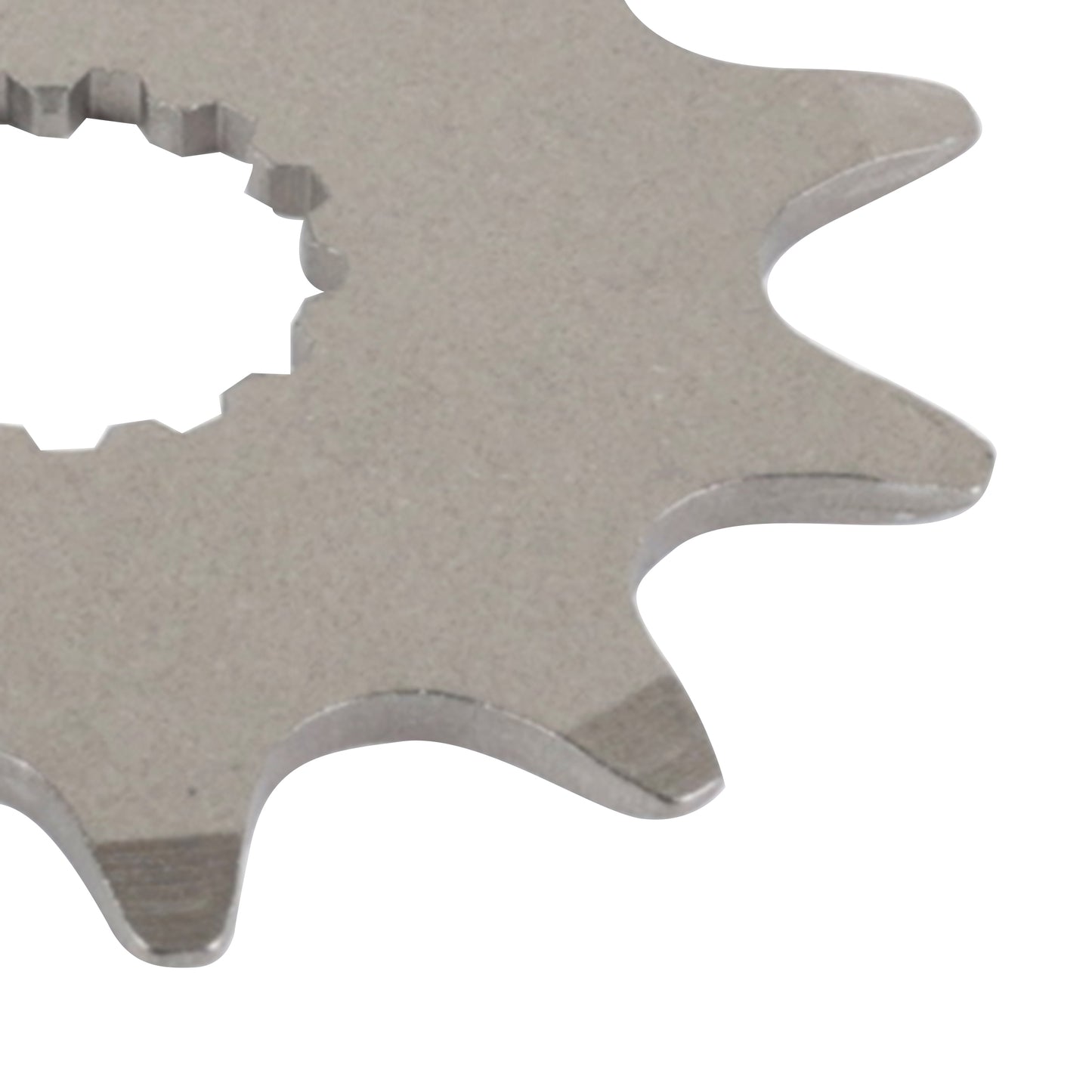 Pignon ESJOT E-Drive compatible Panasonic 11 dents